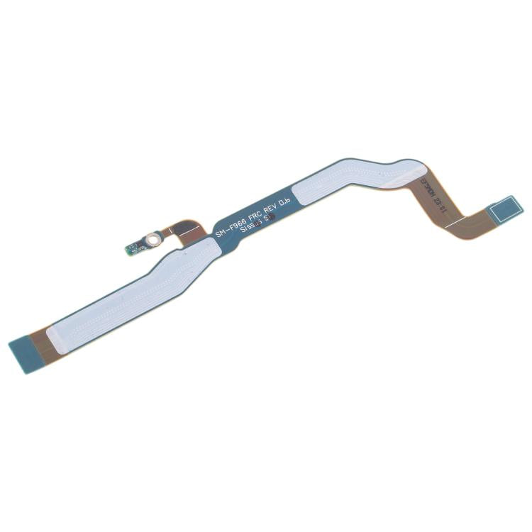 For Samsung Galaxy Z Fold7 SM-F966B Original Signal Flex Cable, For Samsung Galaxy Z Fold7(Original)