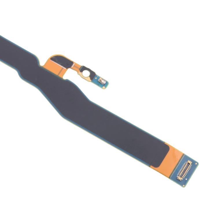 For Samsung Galaxy Z Fold7 SM-F966B Original Signal Flex Cable, For Samsung Galaxy Z Fold7(Original)