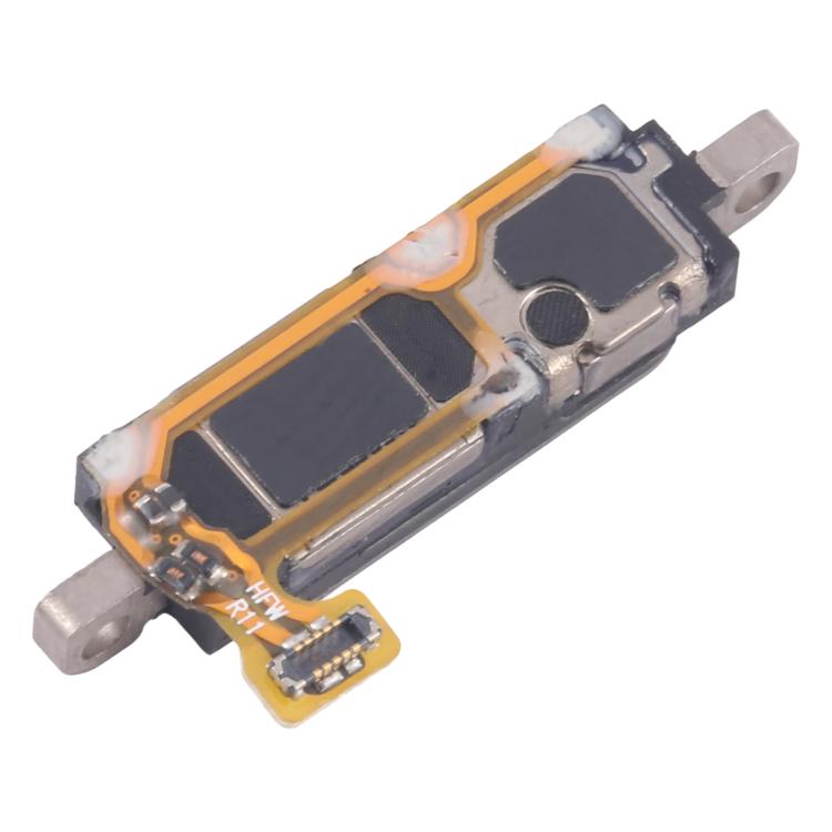 For Samsung Galaxy Watch Ultra SM-L705 Original Speaker Ringer Buzzer, For Samsung Galaxy Watch Ultra