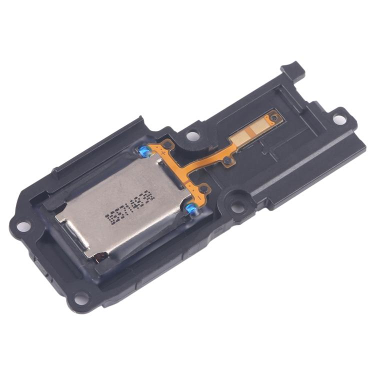 For Samsung Galaxy A07 4G SM-A075F Original Speaker Ringer Buzzer, For Samsung Galaxy A07 4G(Original)