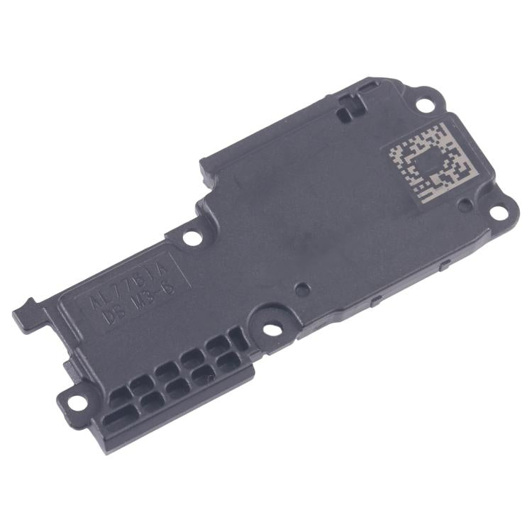 For Samsung Galaxy A07 4G SM-A075F Original Speaker Ringer Buzzer, For Samsung Galaxy A07 4G(Original)