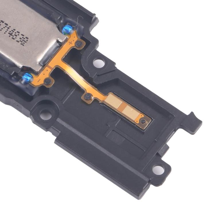 For Samsung Galaxy A07 4G SM-A075F Original Speaker Ringer Buzzer, For Samsung Galaxy A07 4G(Original)