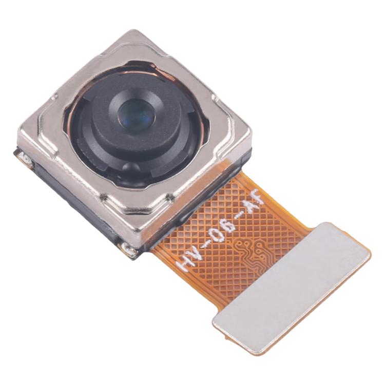For Samsung Galaxy A07 4G SM-A075F OEM Main Back Facing Camera, For Samsung Galaxy A07 4G