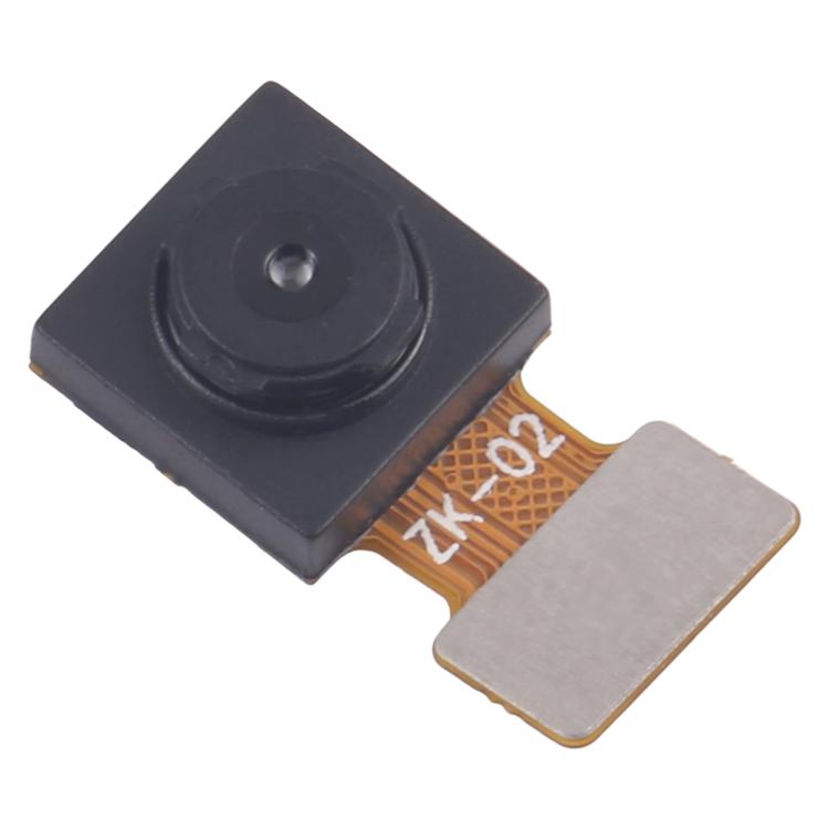 For Samsung Galaxy A07 4G SM-A075F OEM Secondary Back Facing Camera, For Samsung Galaxy A07 4G(Secondary Camera)