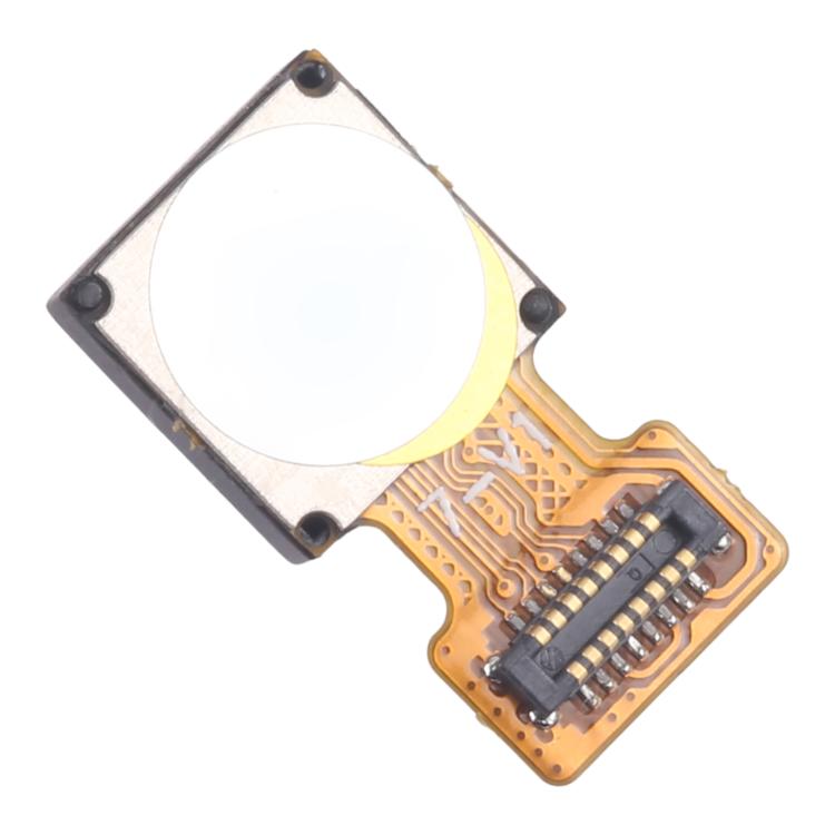 For Samsung Galaxy A07 4G SM-A075F OEM Secondary Back Facing Camera, For Samsung Galaxy A07 4G(Secondary Camera)
