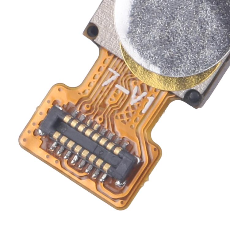 For Samsung Galaxy A07 4G SM-A075F OEM Secondary Back Facing Camera, For Samsung Galaxy A07 4G(Secondary Camera)