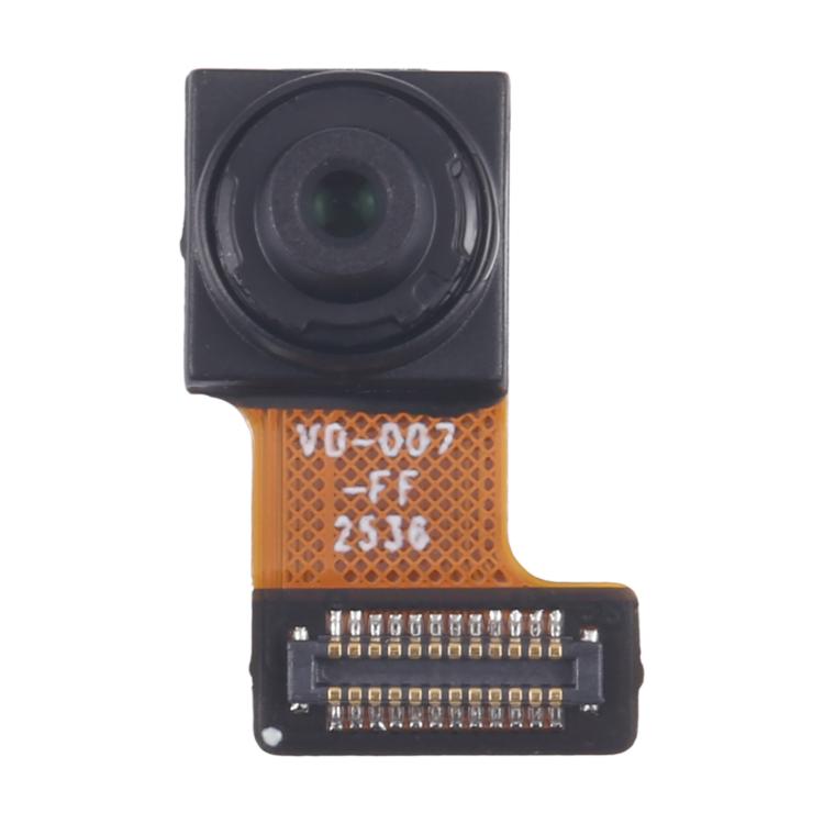 For Samsung Galaxy A07 4G SM-A075F OEM Front Facing Camera, For Samsung Galaxy A07 4G