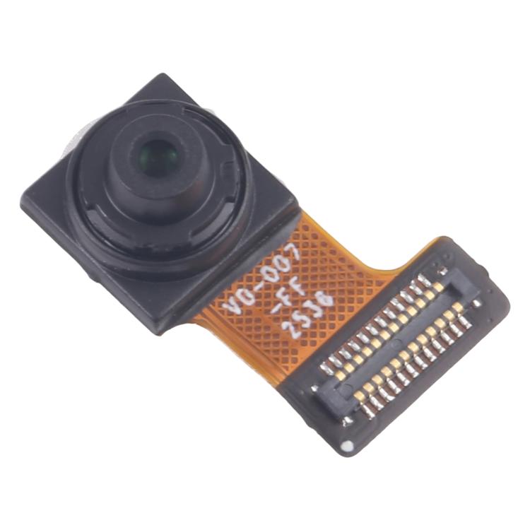 For Samsung Galaxy A07 4G SM-A075F OEM Front Facing Camera, For Samsung Galaxy A07 4G