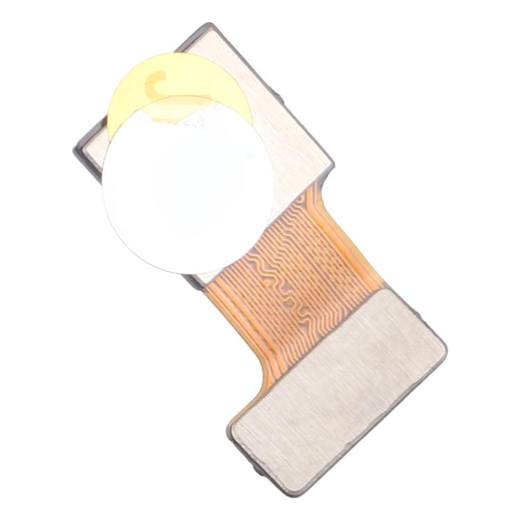 For Samsung Galaxy A07 4G SM-A075F OEM Front Facing Camera, For Samsung Galaxy A07 4G