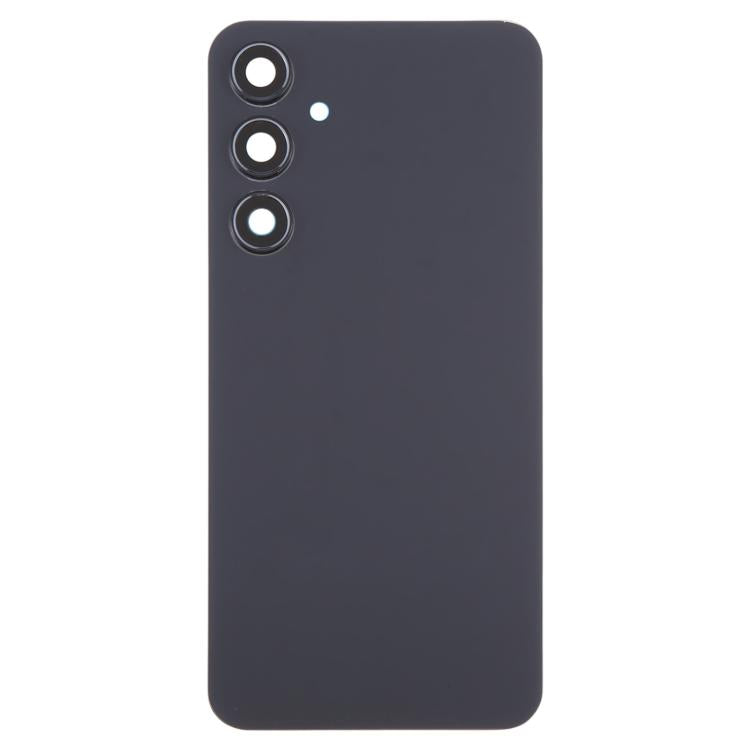 For Samsung Galaxy A55 SM-A556B OEM Back Cover with Camera Lens Cover, For Samsung Galaxy A55(with Camera Lens)