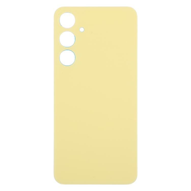 For Samsung Galaxy A35 SM-A356B OEM Back Cover, For Samsung Galaxy A35