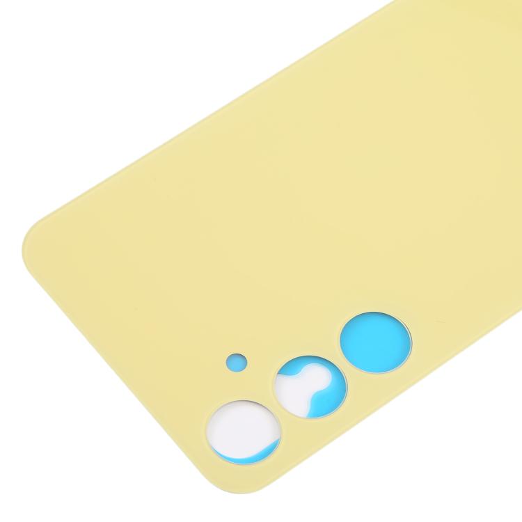 For Samsung Galaxy A35 SM-A356B OEM Back Cover, For Samsung Galaxy A35