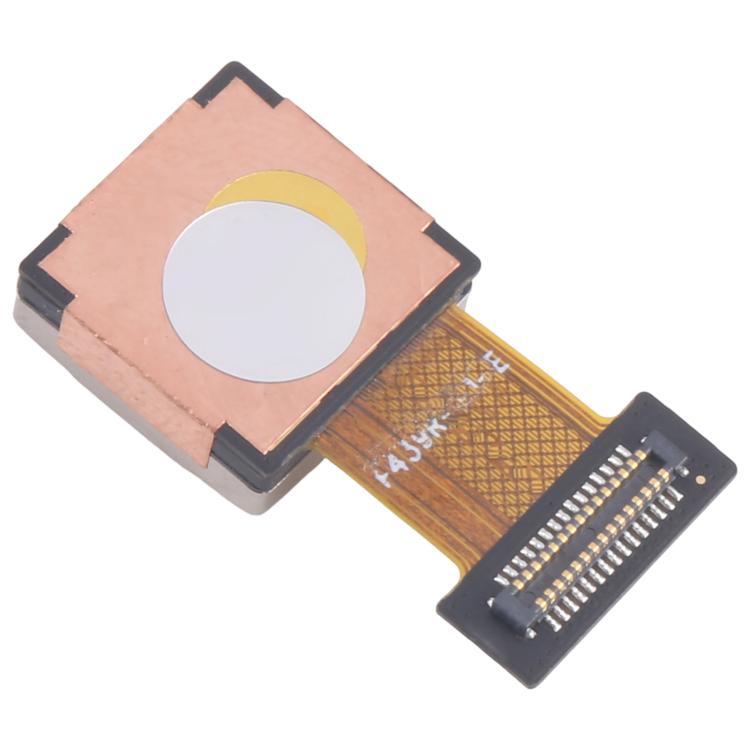 For Samsung Galaxy A06 5G SM-A066B Original Main Back Facing Camera, For Samsung Galaxy A06 5G(Original,Main)