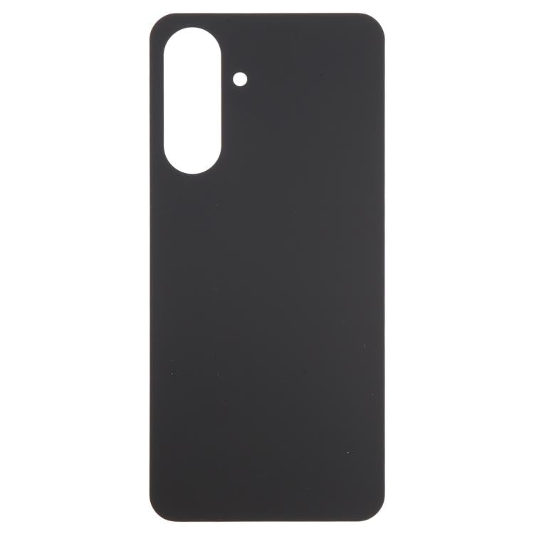 For Samsung Galaxy A17 5G SM-A176B OEM Back Cover, For Samsung Galaxy A17 5G