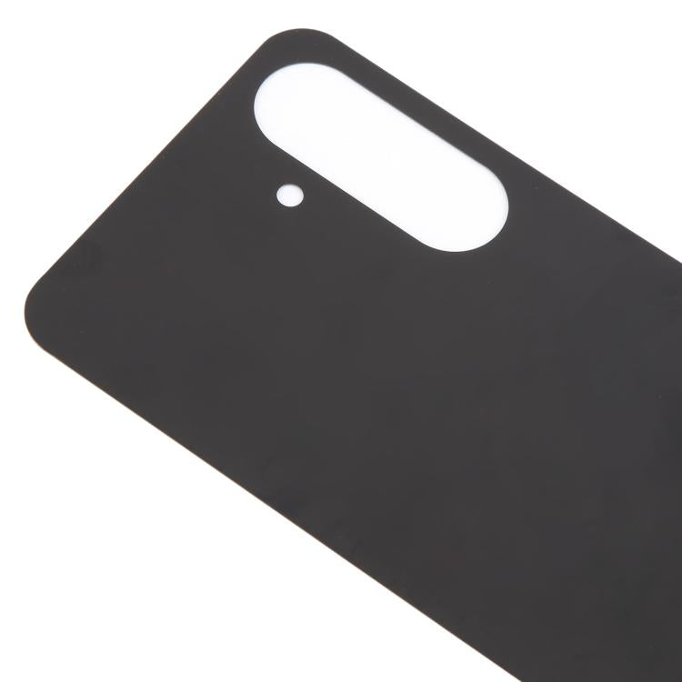 For Samsung Galaxy A17 5G SM-A176B OEM Back Cover, For Samsung Galaxy A17 5G