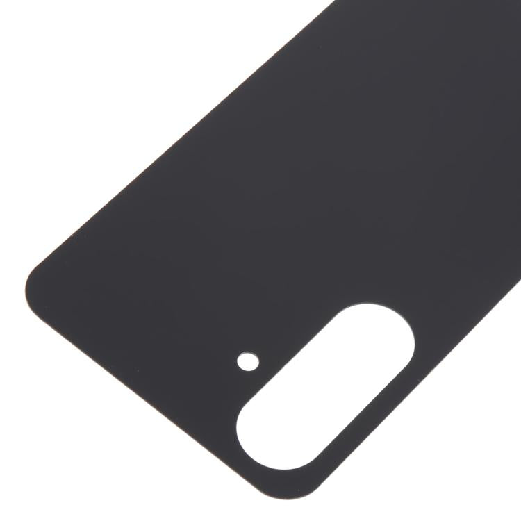 For Samsung Galaxy A17 5G SM-A176B OEM Back Cover, For Samsung Galaxy A17 5G