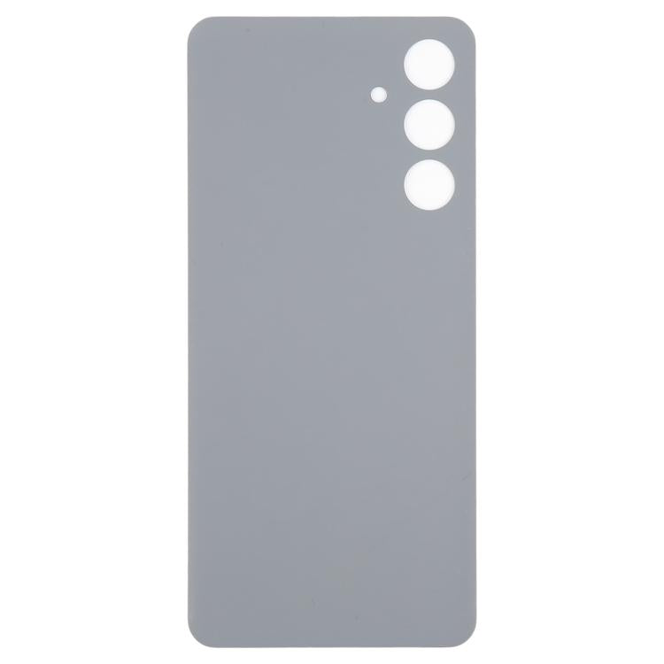 For Samsung Galaxy M55 SM-M556B OEM Back Cover, For Samsung Galaxy M55