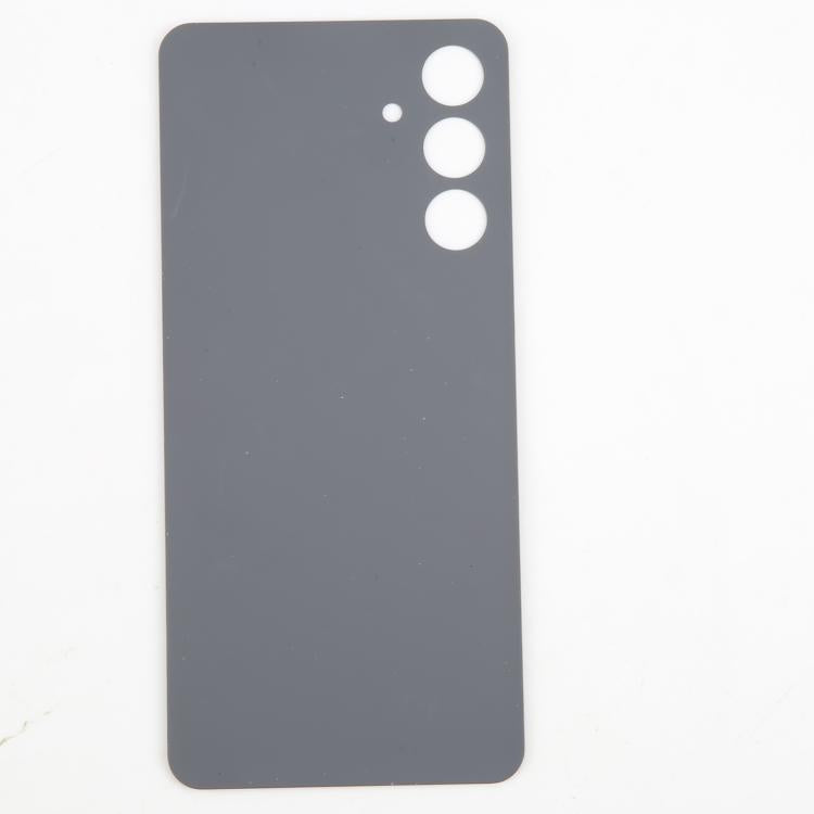 For Samsung Galaxy M55s SM-M558B OEM Back Cover, For Samsung Galaxy M55s