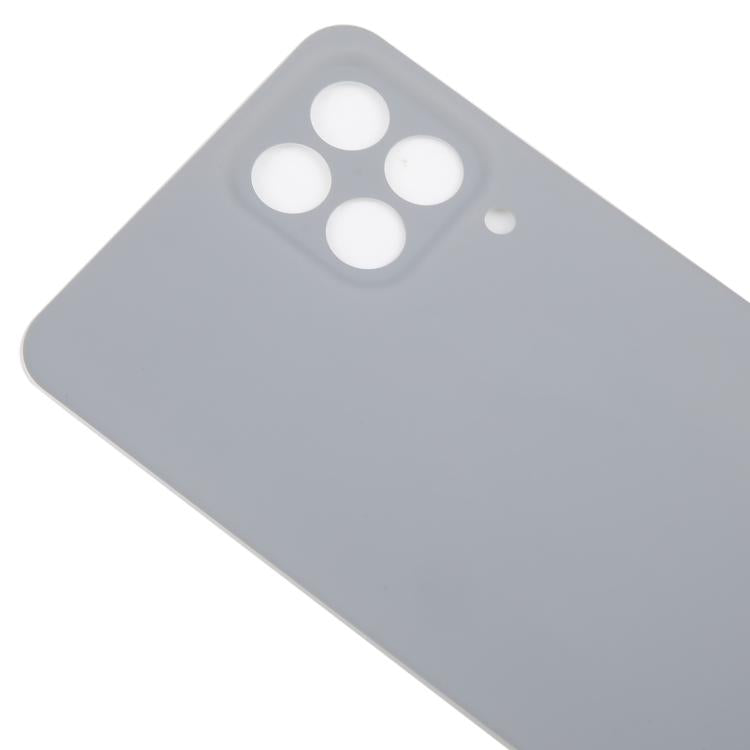 For Samsung Galaxy M33 SM-M336B OEM Back Cover, For Samsung Galaxy M33