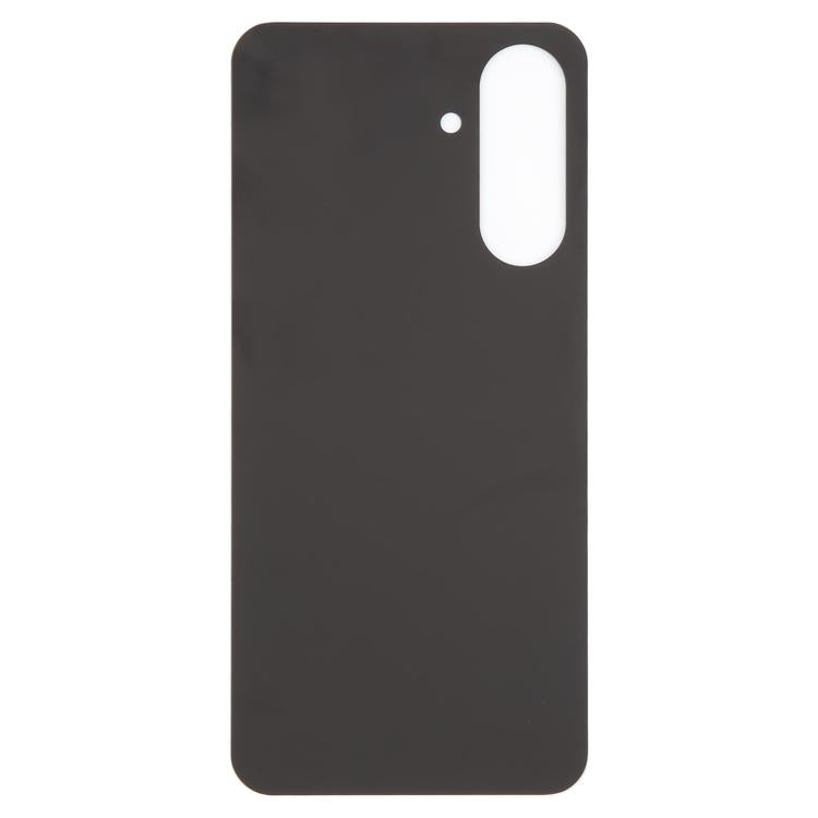 For Samsung Galaxy A17 4G SM-A175F OEM Back Cover, For Samsung Galaxy A17 4G