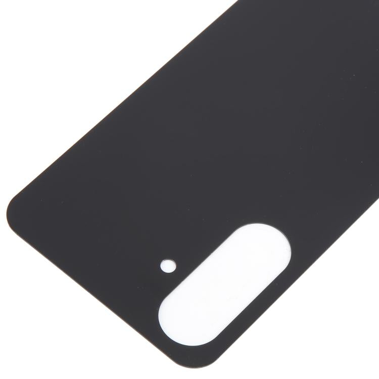 For Samsung Galaxy A17 4G SM-A175F OEM Back Cover, For Samsung Galaxy A17 4G