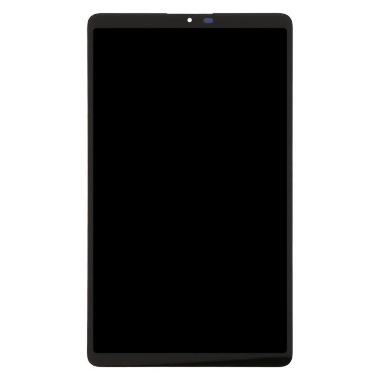 For Samsung Galaxy Tab A11 SM-X133/X135 Original LCD Screen With Digitizer Full Assembly, For Samsung Galaxy Tab A11 SM-X135(Original)