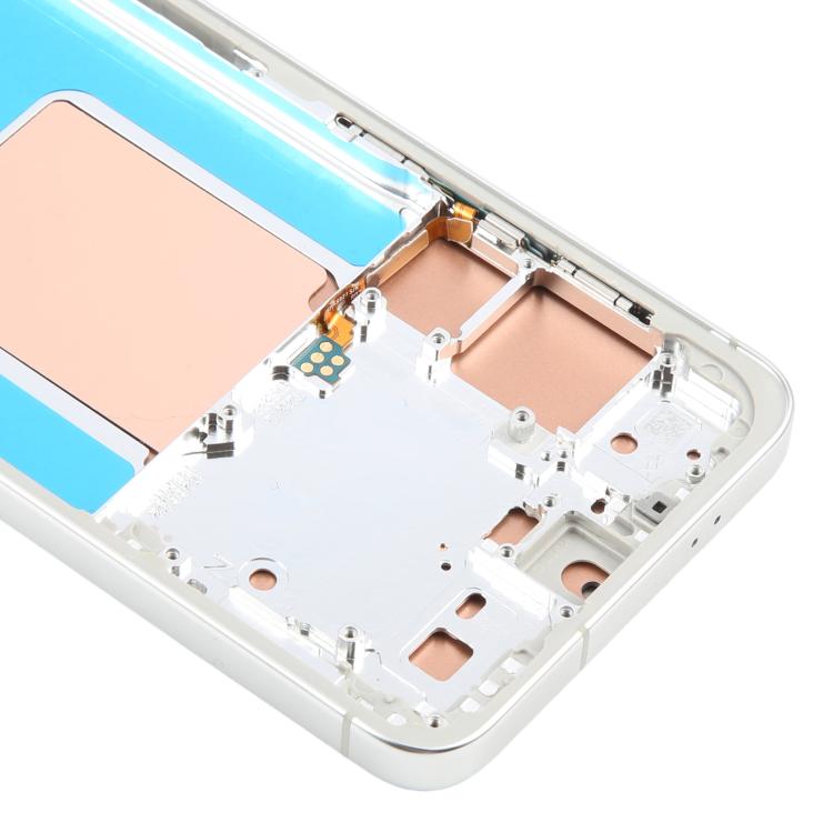 For Samsung Galaxy S24 5G SM-S921B TFT LCD Screen Digitizer Full Assembly with Frame, Not Supporting Fingerprint Identification, For Samsung Galaxy S24 5G