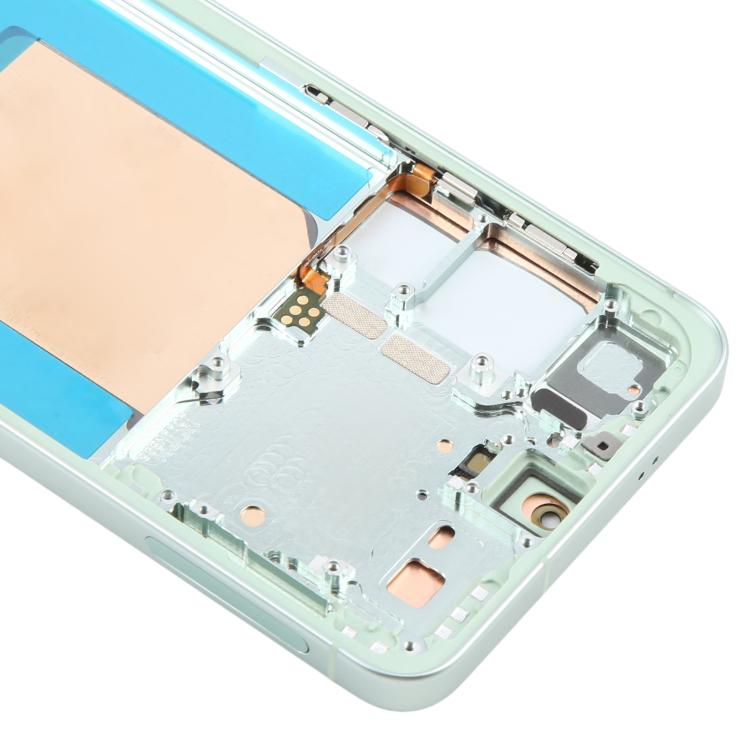 For Samsung Galaxy S25 SM-S931B OLED LCD Screen Digitizer Full Assembly with Frame, For Samsung Galaxy S25(OLED)