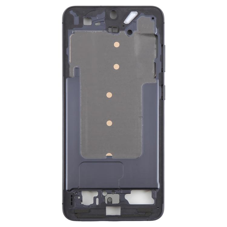 For Samsung Galaxy S25+ SM-S936B Middle Frame Bezel Plate, For Samsung Galaxy S25+