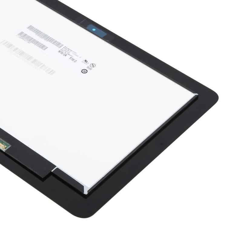 For HP ProBook x360 11 G1 EE B116XAB01.3 LCD Screen with Digitizer Full Assembly, For HP ProBook x360 11 G1 EE