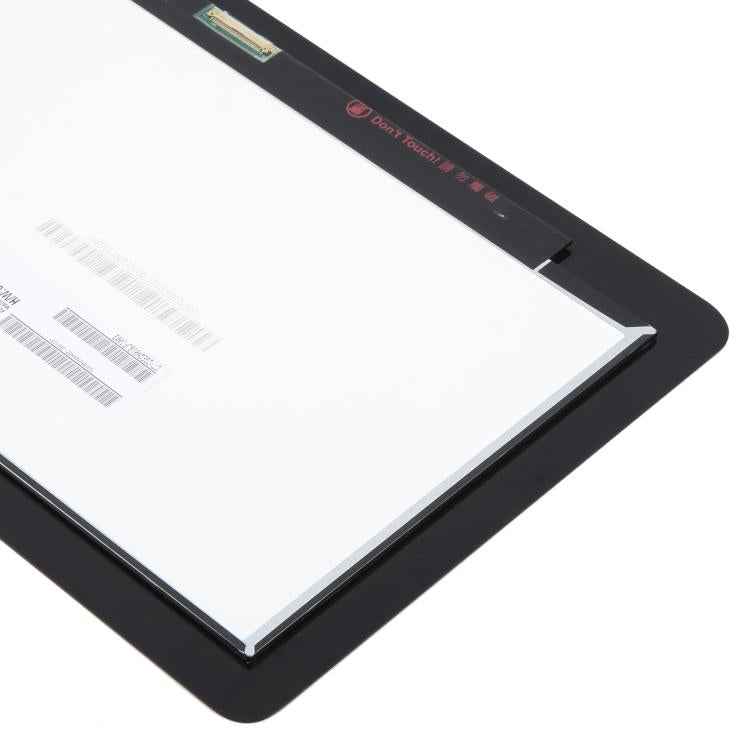 For HP ProBook x360 11 G1 EE B116XAB01.3 LCD Screen with Digitizer Full Assembly, For HP ProBook x360 11 G1 EE