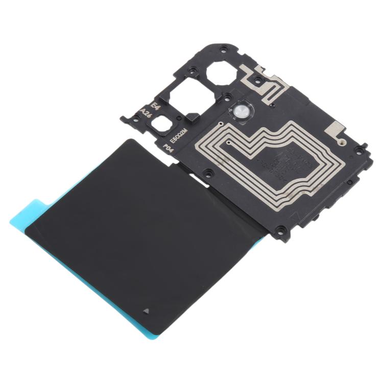 For Samsung Galaxy A26 SM-A266B Original Motherboard Protective Cover, For Samsung Galaxy A26 (Original)