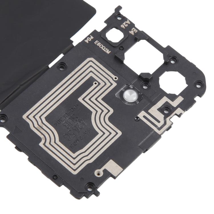 For Samsung Galaxy A26 SM-A266B Original Motherboard Protective Cover, For Samsung Galaxy A26 (Original)