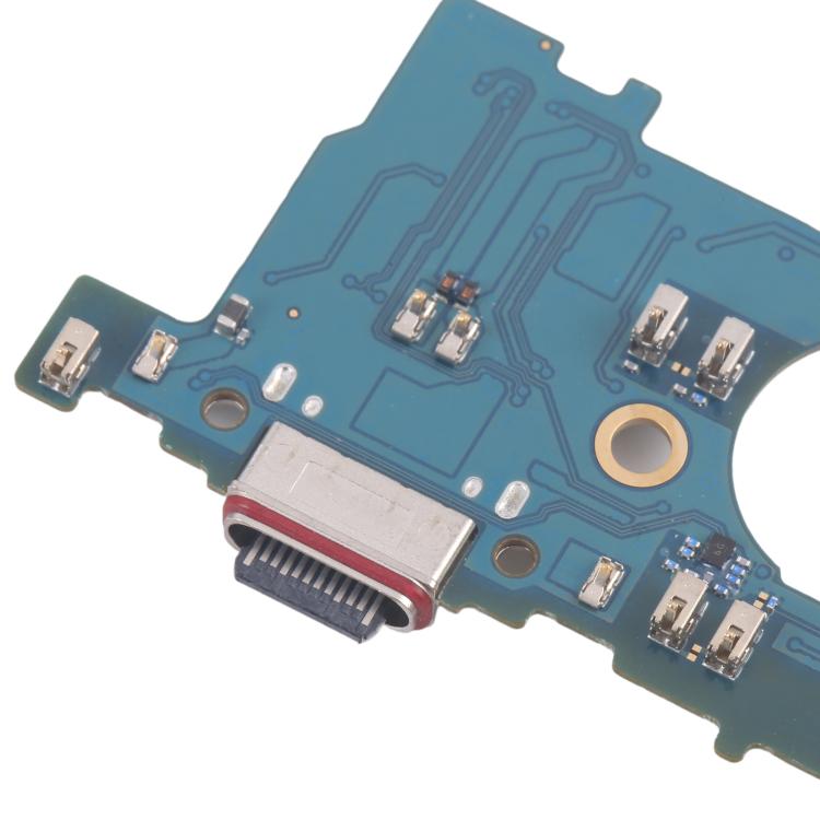 For Samsung Galaxy XCover 7 Pro SM-G766B Original Charging Port Board, For Samsung Galaxy XCover7 Pro(Original)