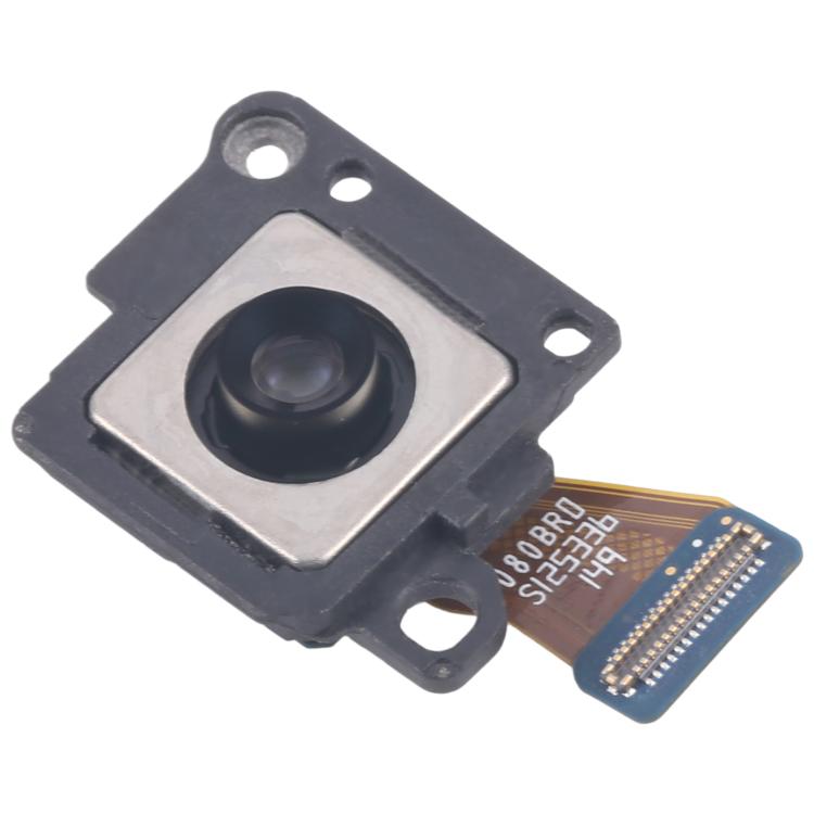 For Samsung Galaxy S25 FE SM-F731B Original Telephoto Camera, For Samsung Galaxy S25 FE(Original)
