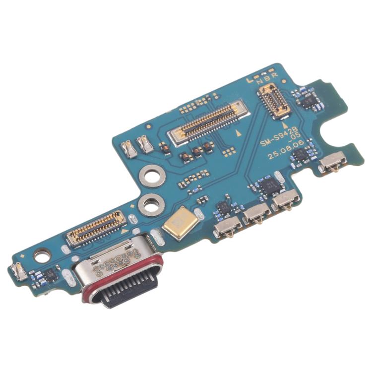 For Samsung Galaxy S26 Pro SM-S942B Original Charging Port Board, For Samsung Galaxy S26 Pro(Original)