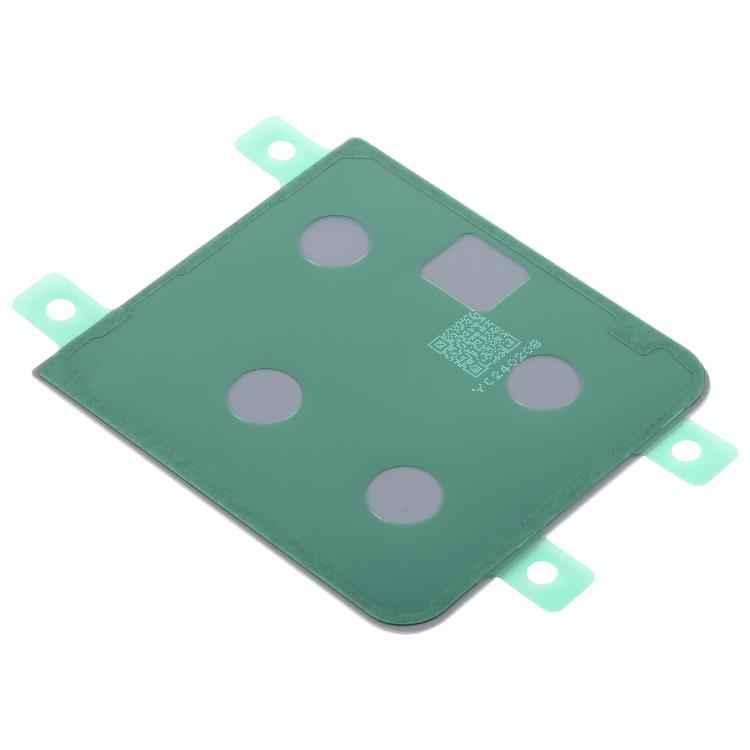 For Samsung Galaxy Z Flip5 SM-F731B Back Cover, For Samsung Galaxy Z Flip5