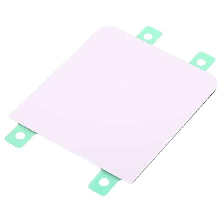 For Samsung Galaxy Z Flip5 SM-F731B Back Cover, For Samsung Galaxy Z Flip5