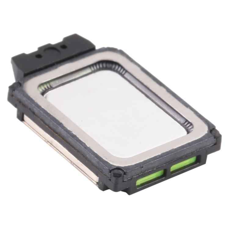 For Samsung Galaxy Galaxy A15 5G SM-A156B Speaker Ringer Buzzer, For Samsung Galaxy A15 5G