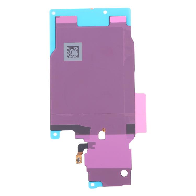 For Samsung Galaxy S25 FE SM-S731B Original NFC Wireless Charging Module, For Samsung Galaxy S25 FE(Original)