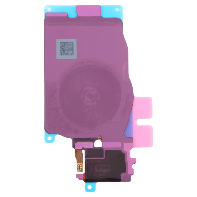 For Samsung Galaxy S25 FE SM-S731B Original NFC Wireless Charging Module