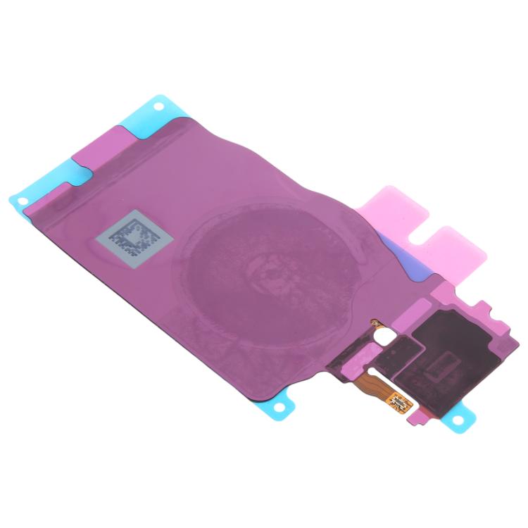 For Samsung Galaxy S25 FE SM-S731B Original NFC Wireless Charging Module