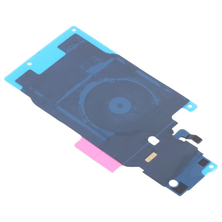 For Samsung Galaxy S25 FE SM-S731B Original NFC Wireless Charging Module, For Samsung Galaxy S25 FE(Original)