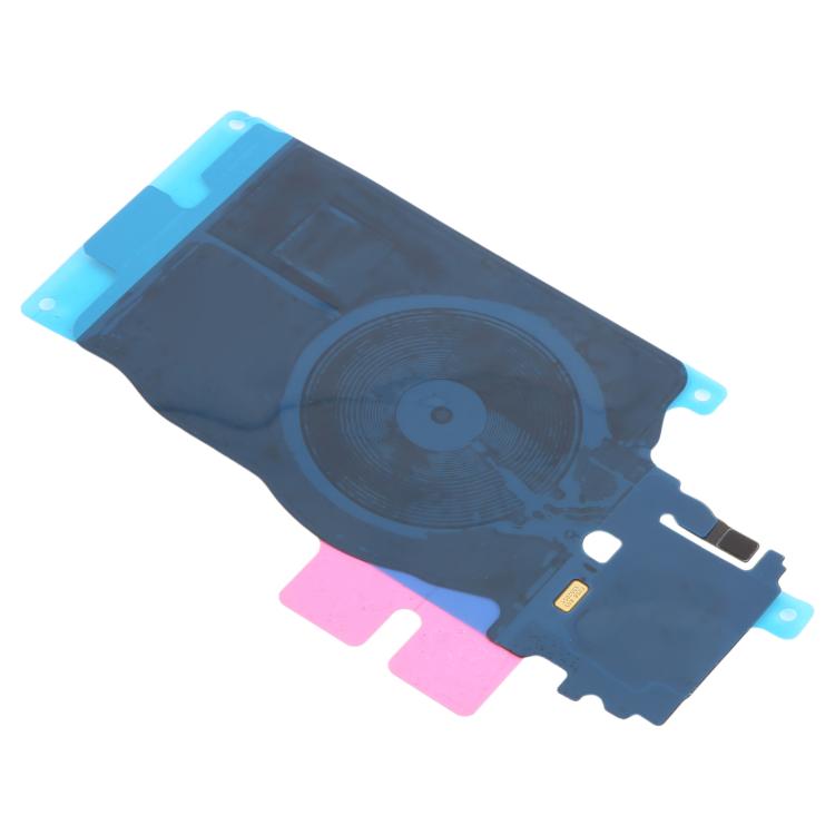 For Samsung Galaxy S25 FE SM-S731B Original NFC Wireless Charging Module