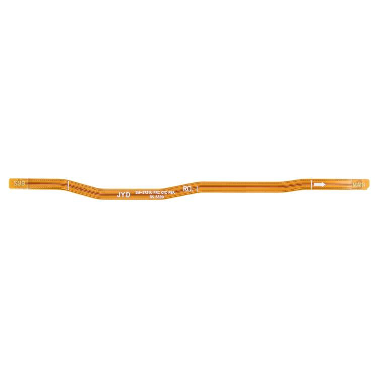 For Samsung S25 FE SM-S731B OEM Signal Flex Cable