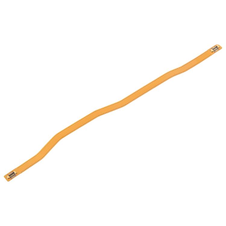 For Samsung S25 FE SM-S731B OEM Signal Flex Cable