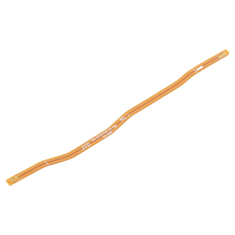 For Samsung S25 FE SM-S731B OEM Signal Flex Cable