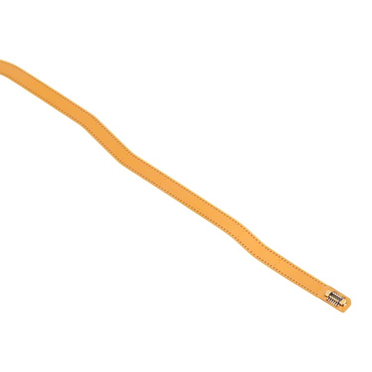 For Samsung S25 FE SM-S731B OEM Signal Flex Cable