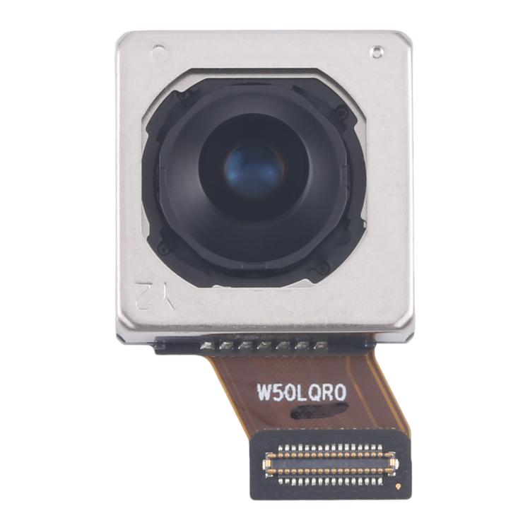 For Samsung Galaxy A57 SM-A576B Original Main Back Facing Camera