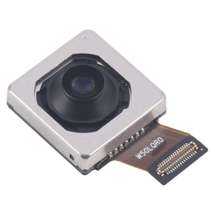 For Samsung Galaxy A57 SM-A576B Original Main Back Facing Camera